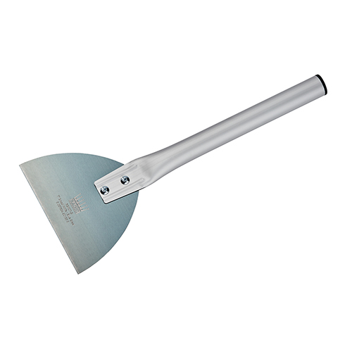 Drylining and Dry Wall Trowels. From Ragni